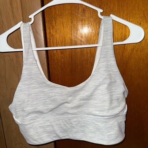 Lululemon Women's Sports Bra